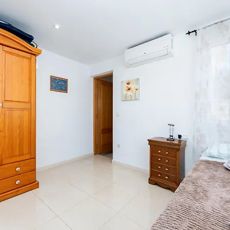 Casa Hannah La Mata * Torrevieja