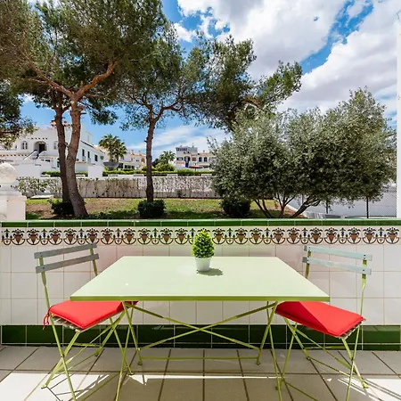 Casa Hannah La Mata Daire Torrevieja